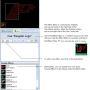 effecteditor1_4_0.png