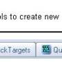 quicktools.jpg