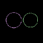 object-line-types-3.gif