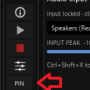 pb_1.1_pin_button.png