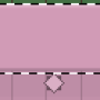 beyondtimelineeditor28.png