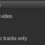 multimedia-mixdown1.png