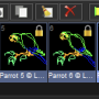 beyond4advancedfameeditor10.png