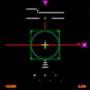 ilda_test_pattern_correct.jpg
