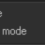 effectsimage9.png