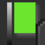 beyondtimelineeditor11.png