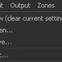 beyondprojectionzones1-2.png