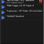 pangscripttab.png