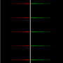 kineticlights5.png