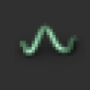 beyond3d-13.png