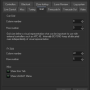 configurationdialogbox10.png