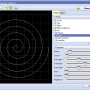 parametricimages1_4_0.png