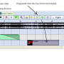 quicktimeline_explained_4_0.png