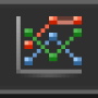 beyondshapeeditor26.png