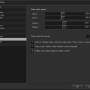 configuration_window_13_video.jpg