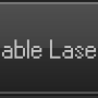 gridtoolbar10.png