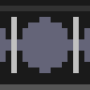 bframeeditor22.png