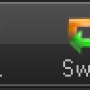 gridtoolbar6.png