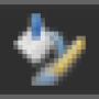 frametoolbar51.png
