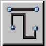 oqs-10.gif