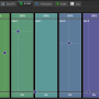 q-shift_overview.png