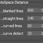 point-spacing-for-objects-9.png