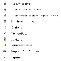 imtypes21.gif