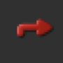 beyond3d-21.png