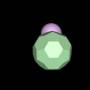 object-line-types-7.jpg
