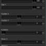 fb4settings8.png