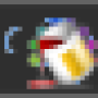 frametoolbar52.png