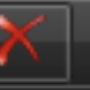 dmxsettings11.png
