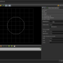 xbox-kinect8.png