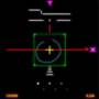 ilda_test_pattern_too_fast.jpg