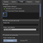 beyondadvancedcolorsettings9.png