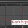 beyond3d-93.png