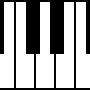 virtualmidi.gif