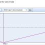 dmx_waveform_4_0.png
