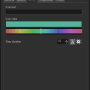 cue-properties9.png