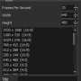 multimedia-mixdown3.png