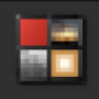 beyond3d-55.png