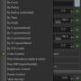 color_type_effect_options.jpg