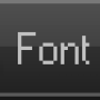 scrollingtext3.png