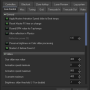 beyondconfig6.png