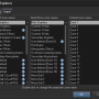 zoneexplorer2.png
