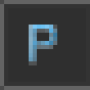 frametoolbar19.png