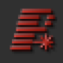 beyond3d-24.png