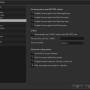 configuration_window_06_tuning.jpg