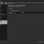 projectorsettings6.png