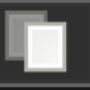 beyond4advancedfameeditor13.png